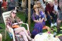 Thumbs/tn_Woodstock 2.0 2024 276.jpg